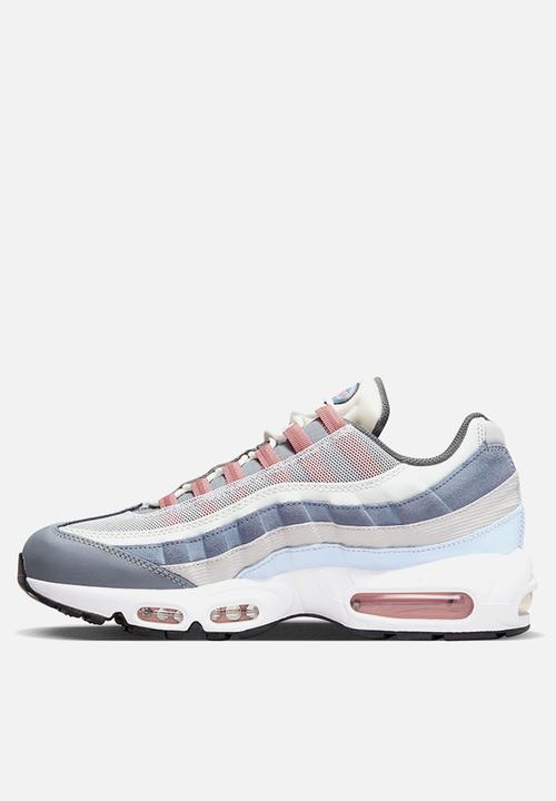Nike - Nike Air Max 95