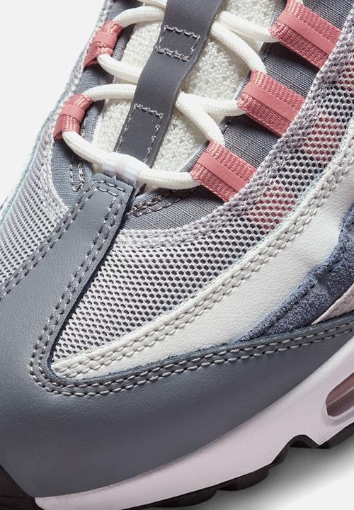 Nike - Nike Air Max 95