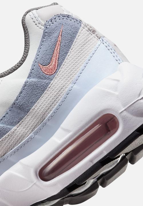 Nike - Nike Air Max 90 