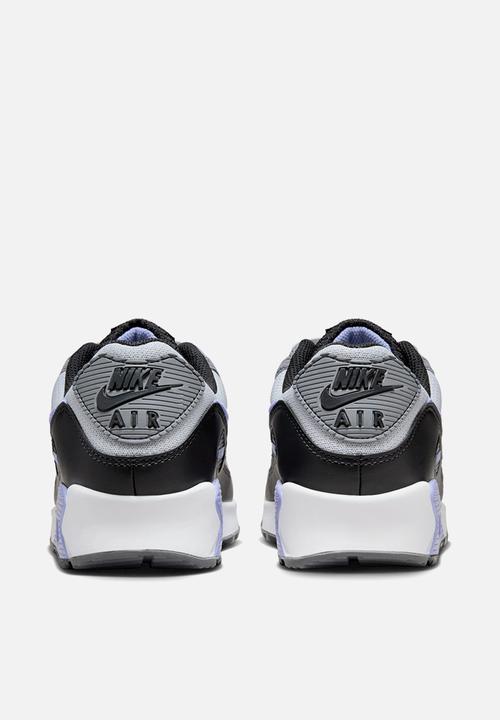 Nike - Nike Air Max 90 