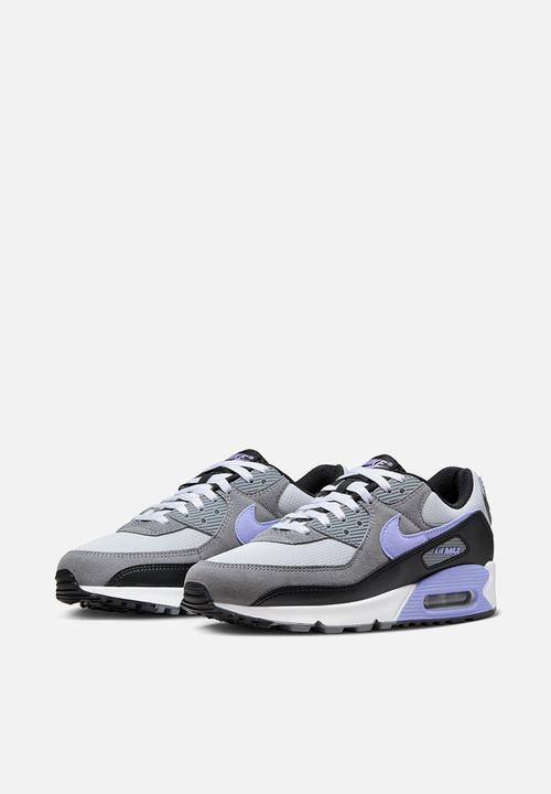 Nike - Nike Air Max 90 