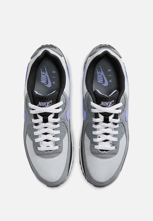 Nike - Nike Air Max 90 
