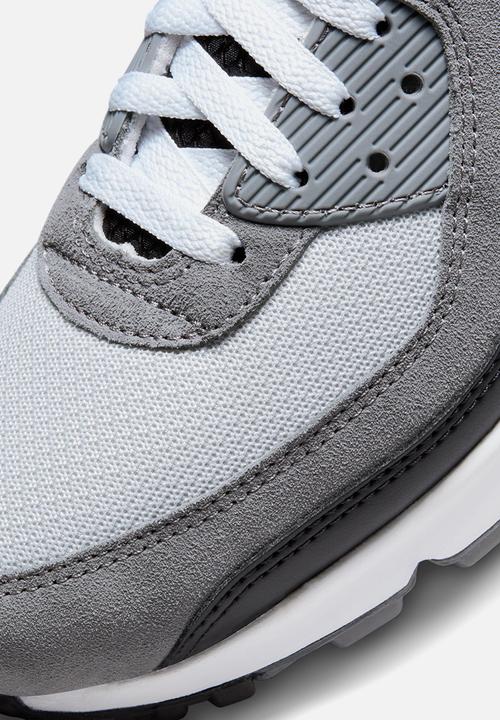 Nike - Nike Air Max 90 