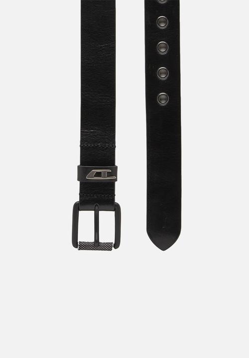 Diesel  - B-Dave II - Black