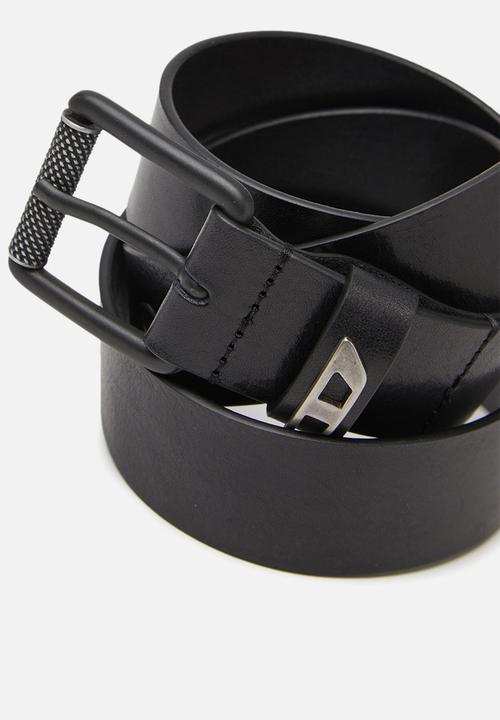 Diesel  - B-Dave II - Black