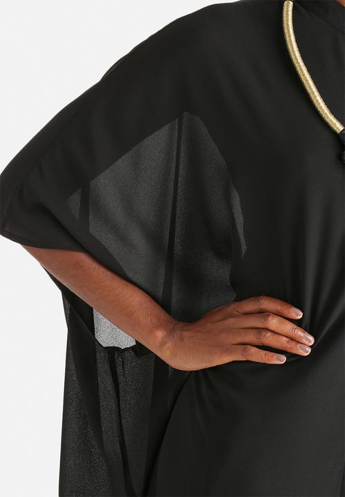 ADPT. - Line Shirt