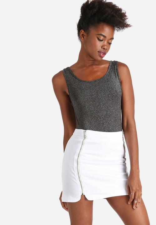 Selected Femme - Gunva Top