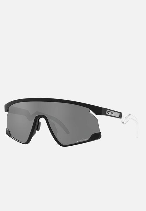 Oakley - Bxtr sunglasses - matte black