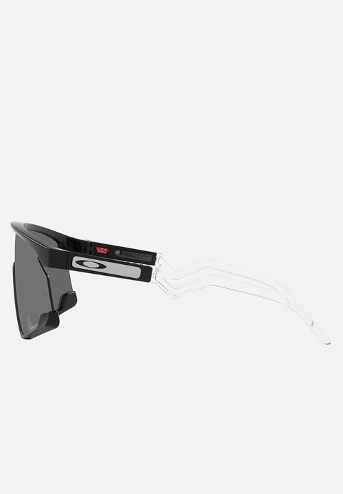 Oakley - Bxtr sunglasses - matte black