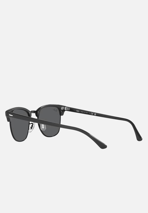 Ray-Ban - Clubmaster sunglasses - grey