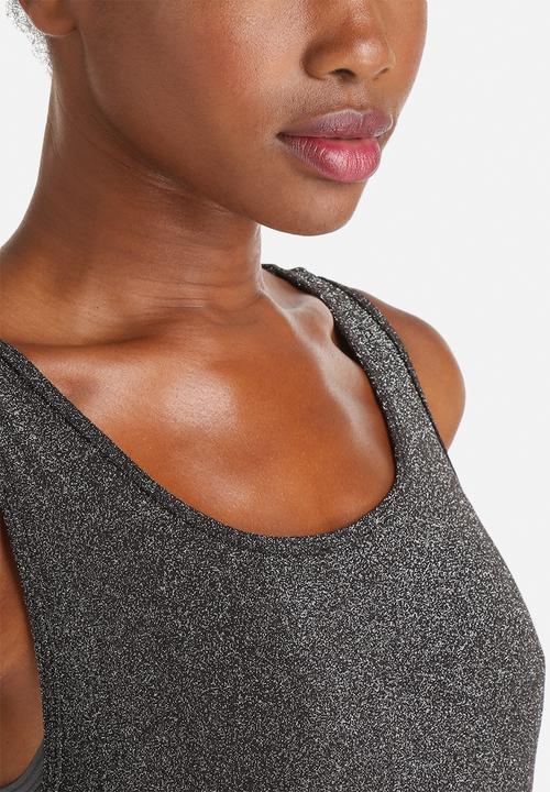 Selected Femme - Gunva Top