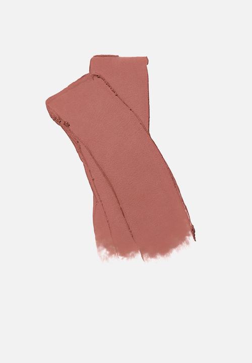 Revlon - ColorStay Suede Ink Lipstick - No Rules