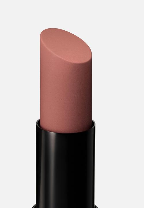 Revlon - ColorStay Suede Ink Lipstick - No Rules