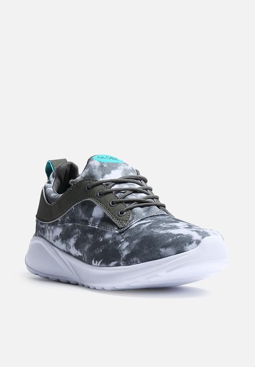 Globe - Roam Lyte