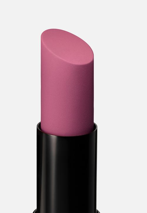 Revlon - ColorStay Suede Ink Lipstick - In Charge