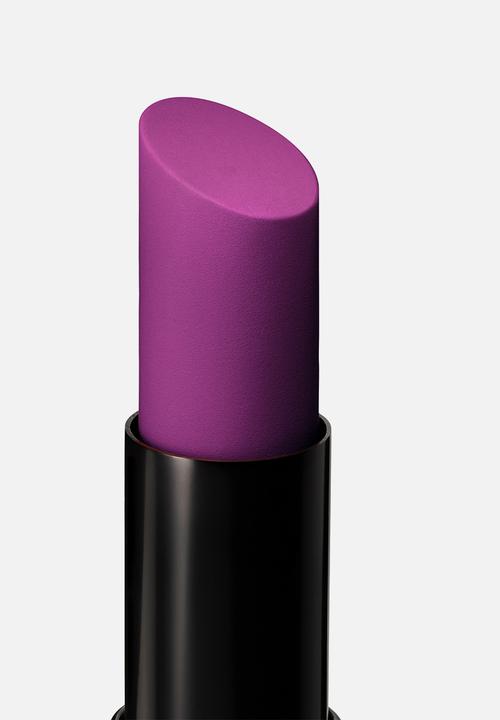 Revlon - ColorStay Suede Ink Lipstick - Stir The Pot