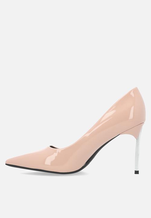 SISSY BOY - Queen energy court - neutral
