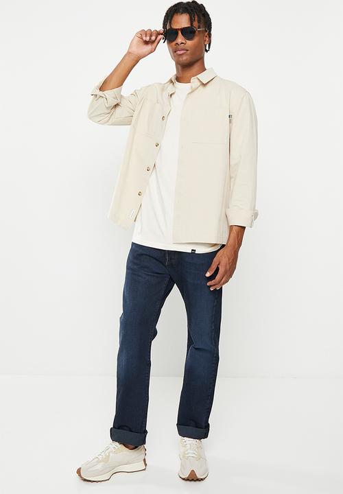 Levi’s® - 501® Levi's® original - night hours