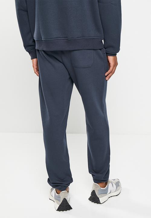 Billabong  - Arch pt - navy