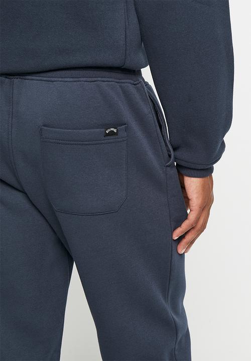 Billabong  - Arch pt - navy