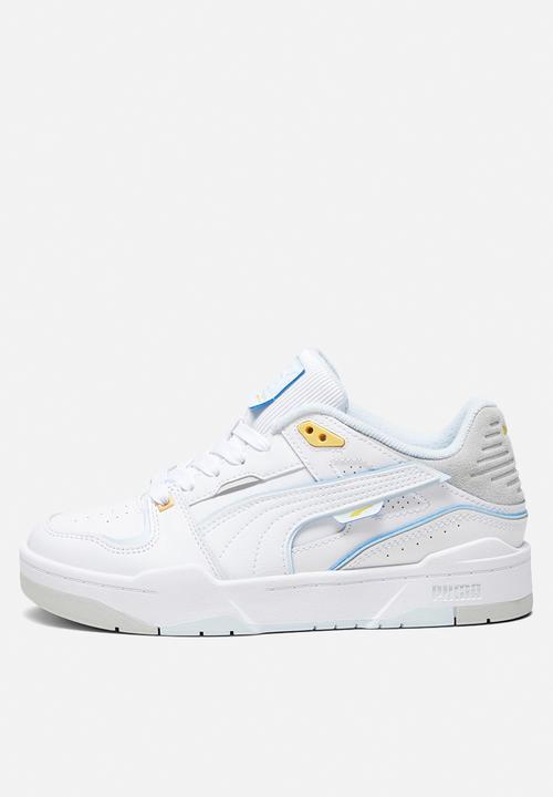 PUMA - Slipstream Bball 