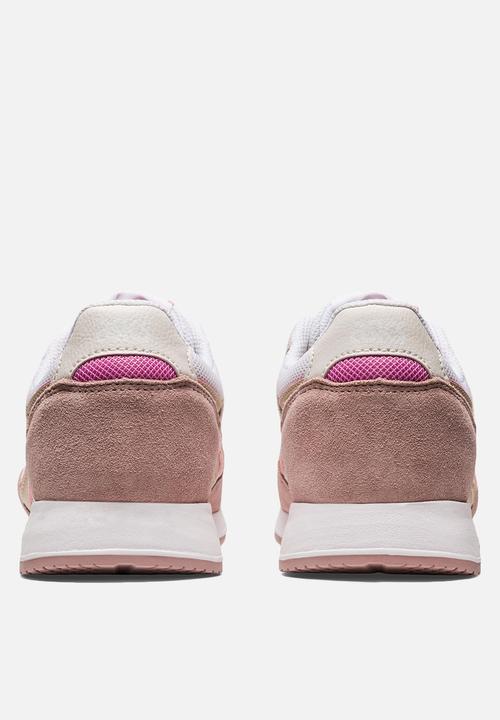ASICS - Lyte Classic