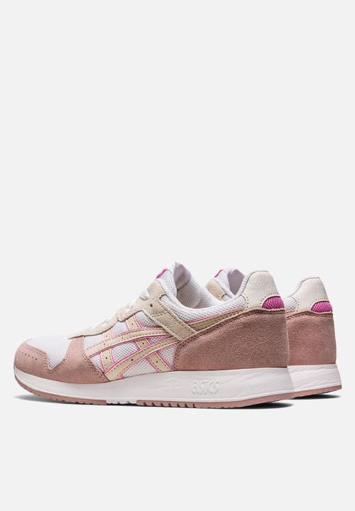 ASICS - Lyte Classic