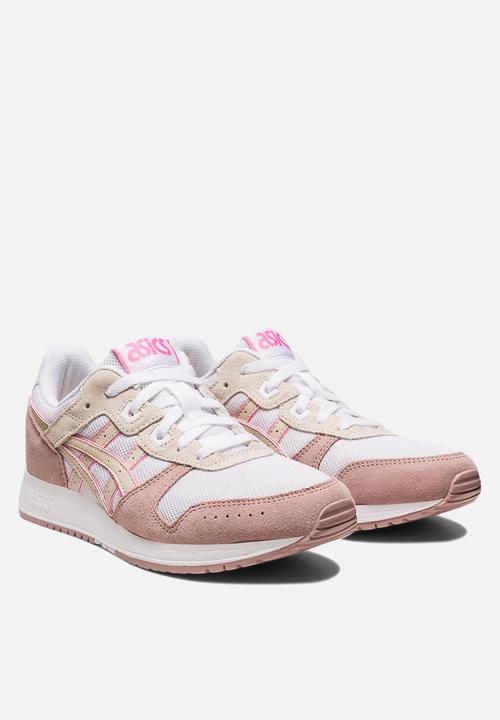 ASICS - Lyte Classic
