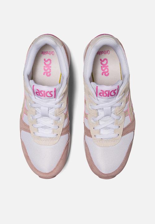 ASICS - Lyte Classic