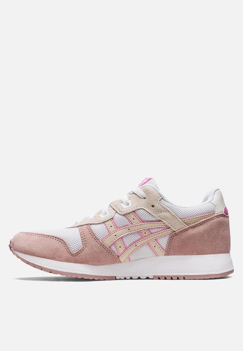 ASICS - Lyte Classic
