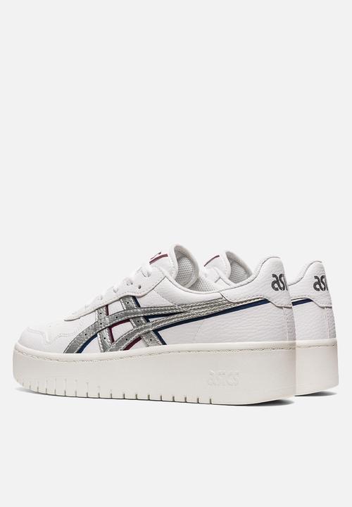 ASICS - Japan S PF