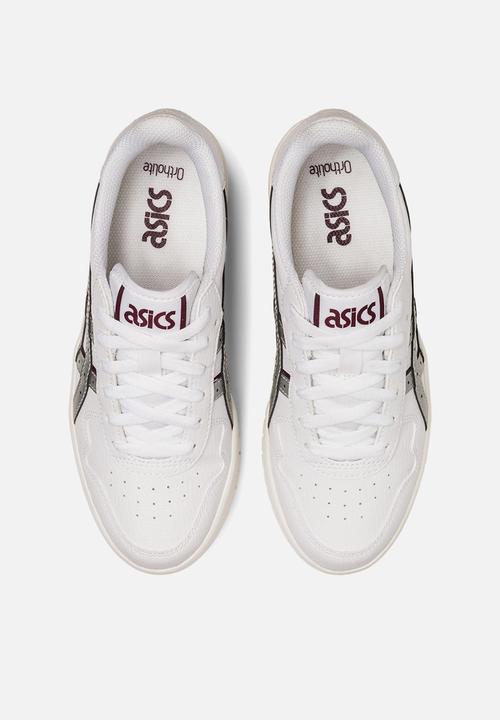 ASICS - Japan S PF