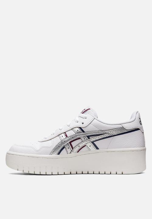 ASICS - Japan S PF