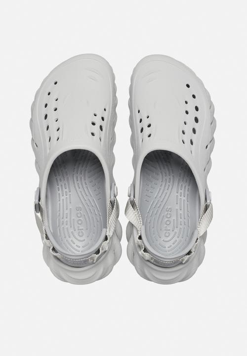 Crocs - Echo clog - atmosphere