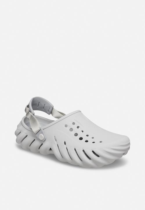 Crocs - Echo clog - atmosphere