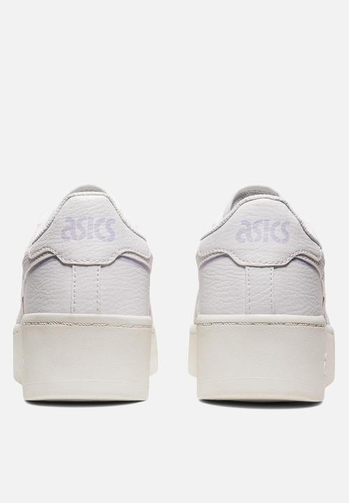 ASICS - Japan S PF