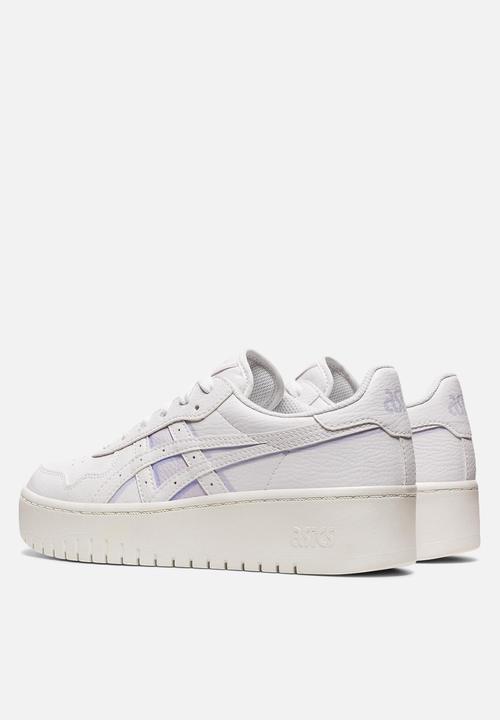 ASICS - Japan S PF