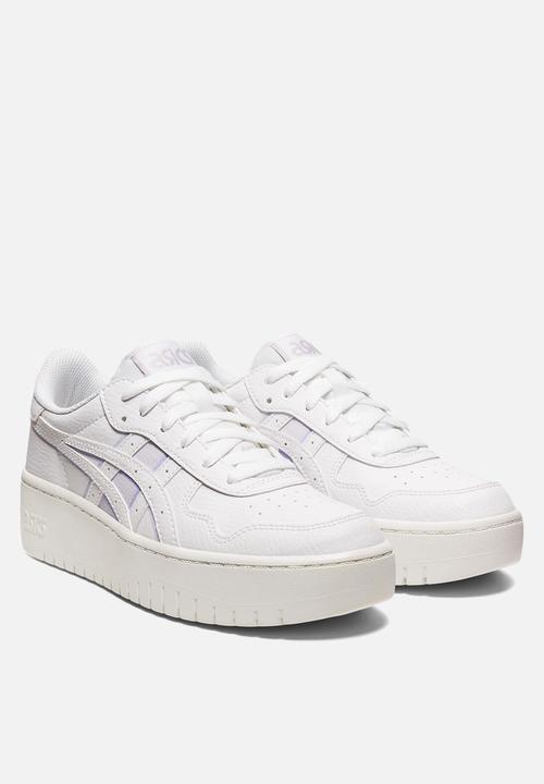 ASICS - Japan S PF