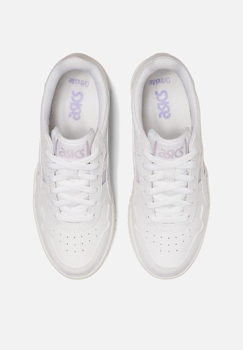 ASICS - Japan S PF