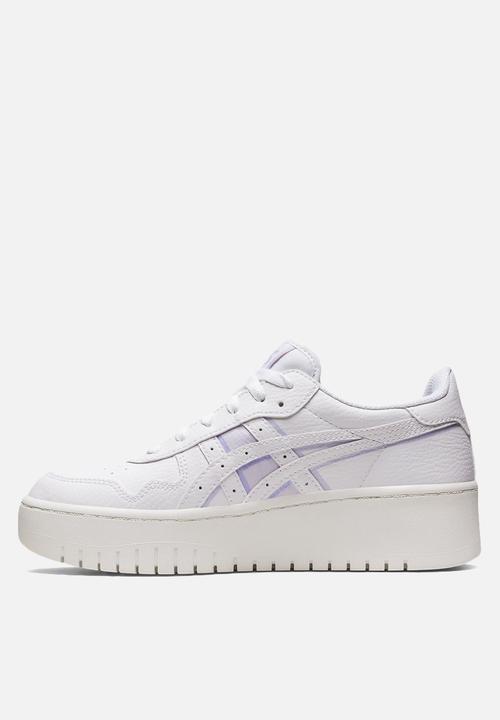 ASICS - Japan S PF
