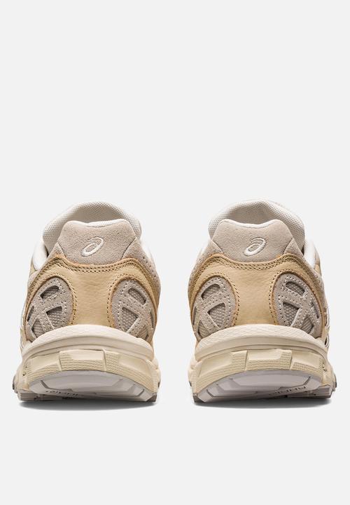 ASICS - Gel-Sonoma 15-50 