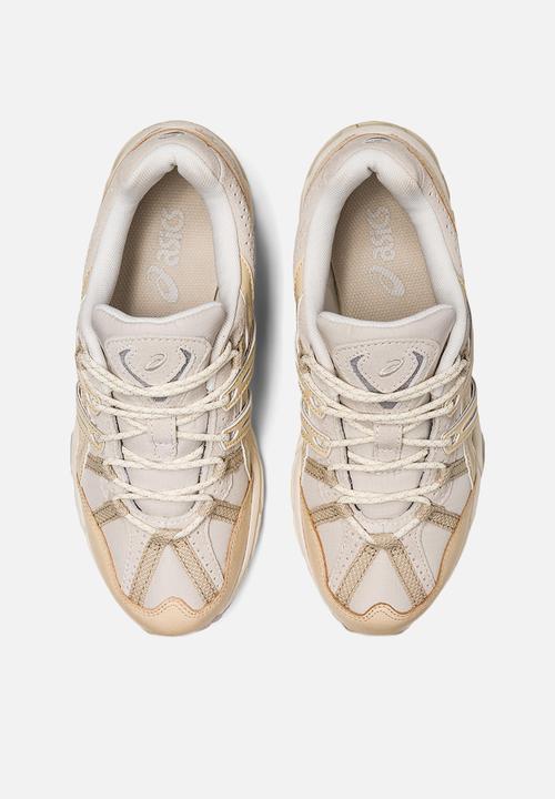 ASICS - Gel-Sonoma 15-50 