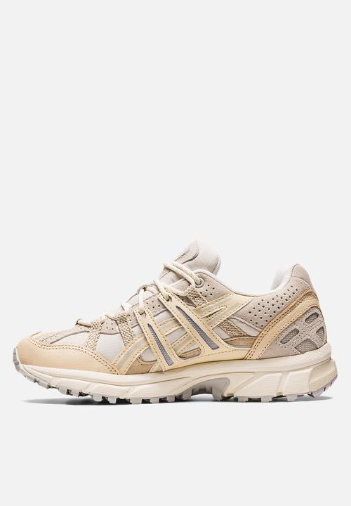ASICS - Gel-Sonoma 15-50 