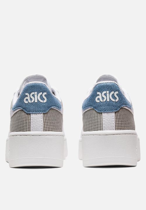 ASICS - Japan S PF