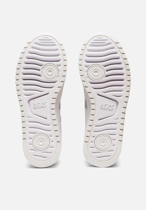 ASICS - Japan S PF