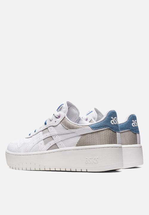 ASICS - Japan S PF
