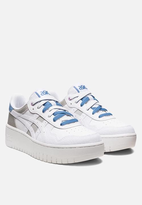 ASICS - Japan S PF