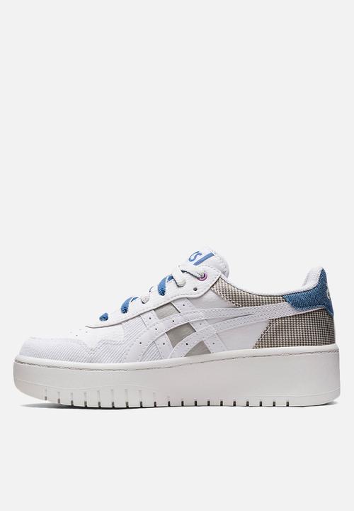 ASICS - Japan S PF