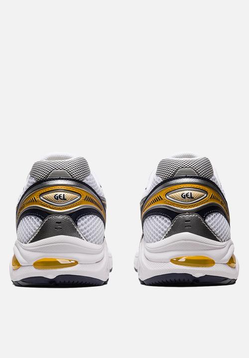 ASICS - GT-2160