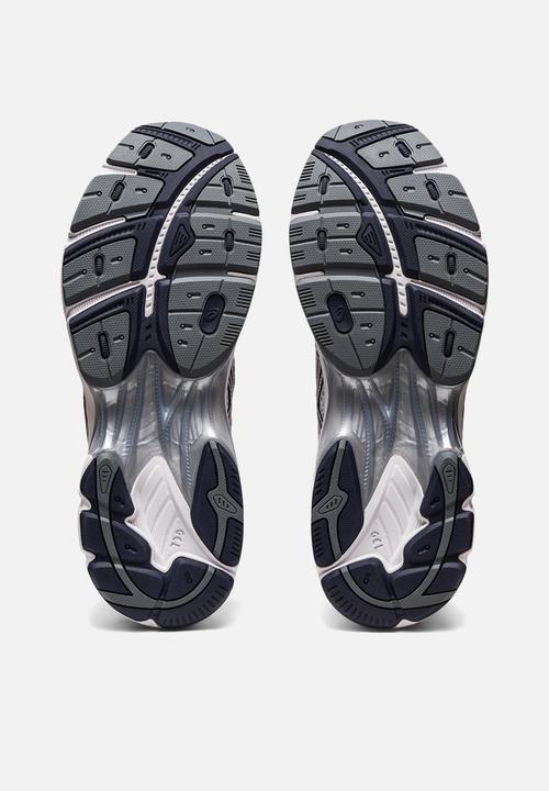 ASICS - GT-2160